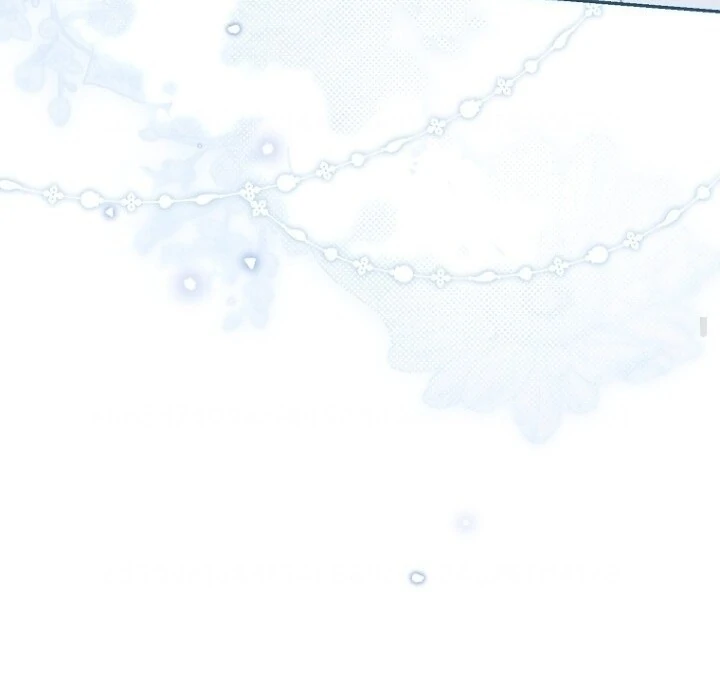 Actually, I Was the Real One Chapter 143 Gambar 79