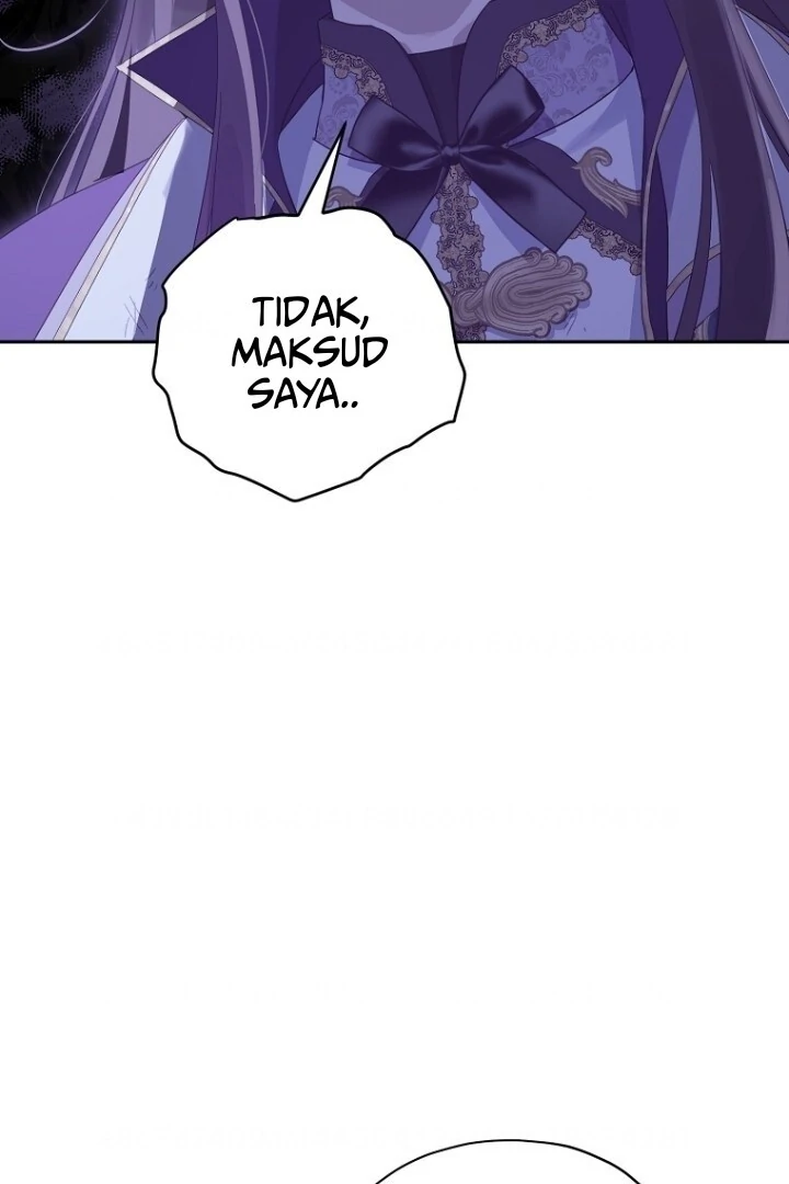 Actually, I Was the Real One Chapter 143 Gambar 8