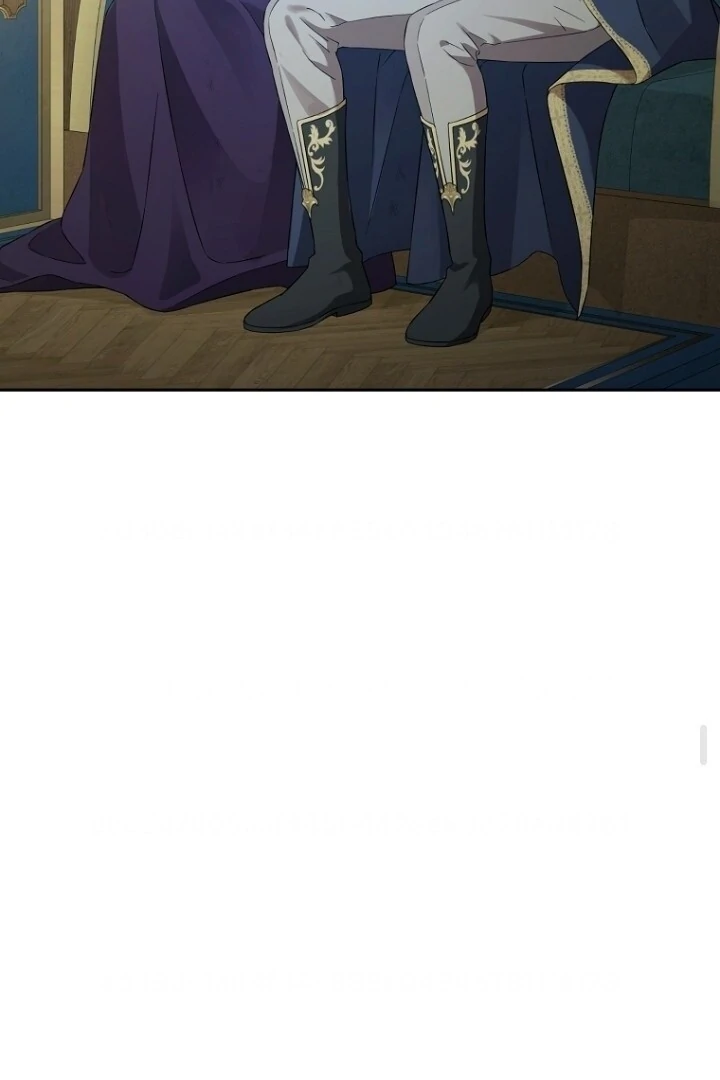 Actually, I Was the Real One Chapter 143 Gambar 81