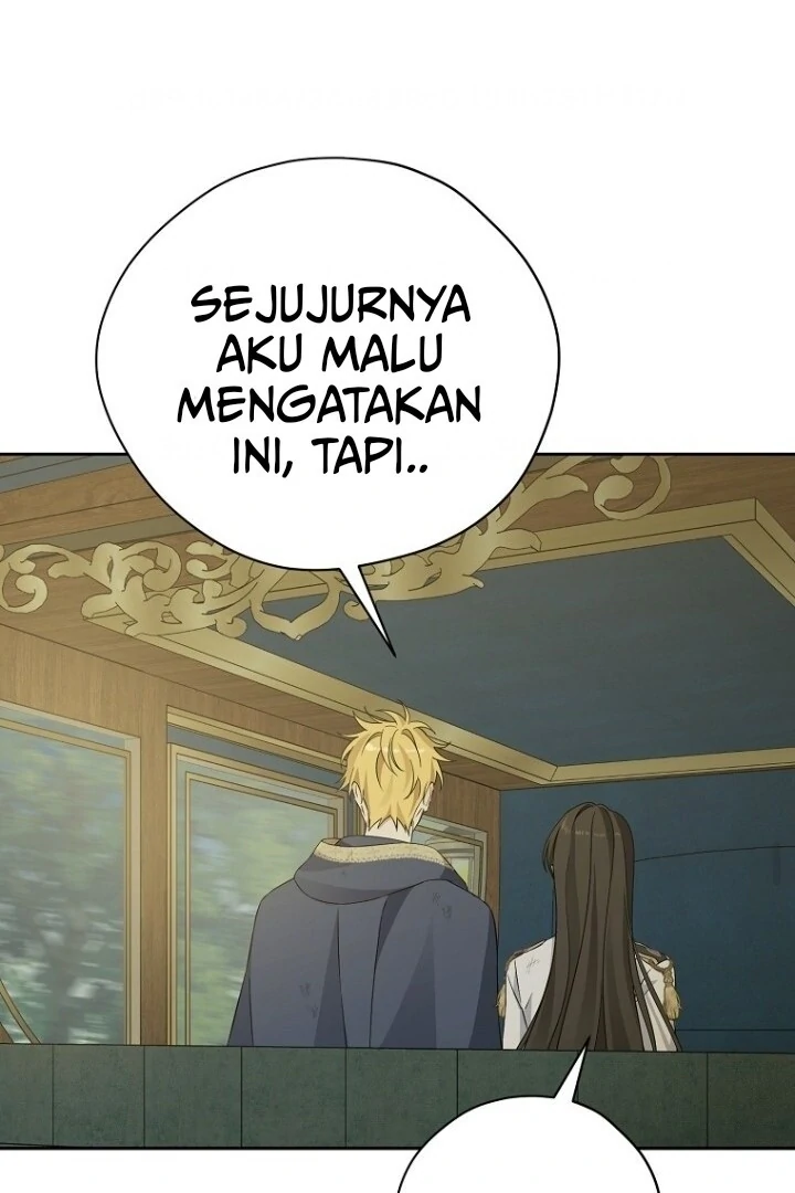 Actually, I Was the Real One Chapter 143 Gambar 83
