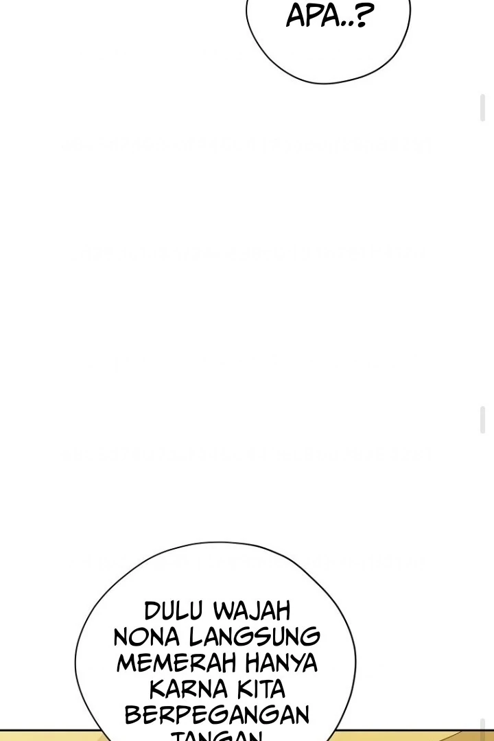 Actually, I Was the Real One Chapter 143 Gambar 84