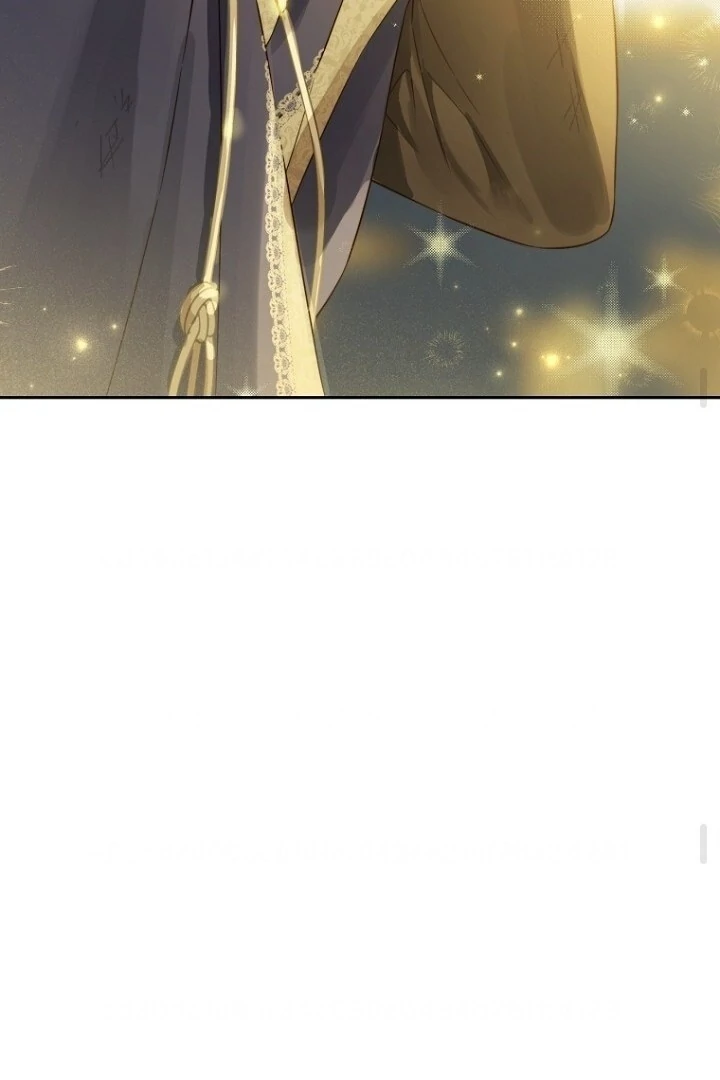 Actually, I Was the Real One Chapter 143 Gambar 88