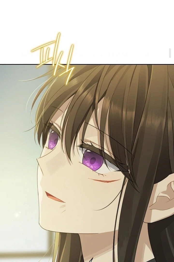 Actually, I Was the Real One Chapter 143 Gambar 89