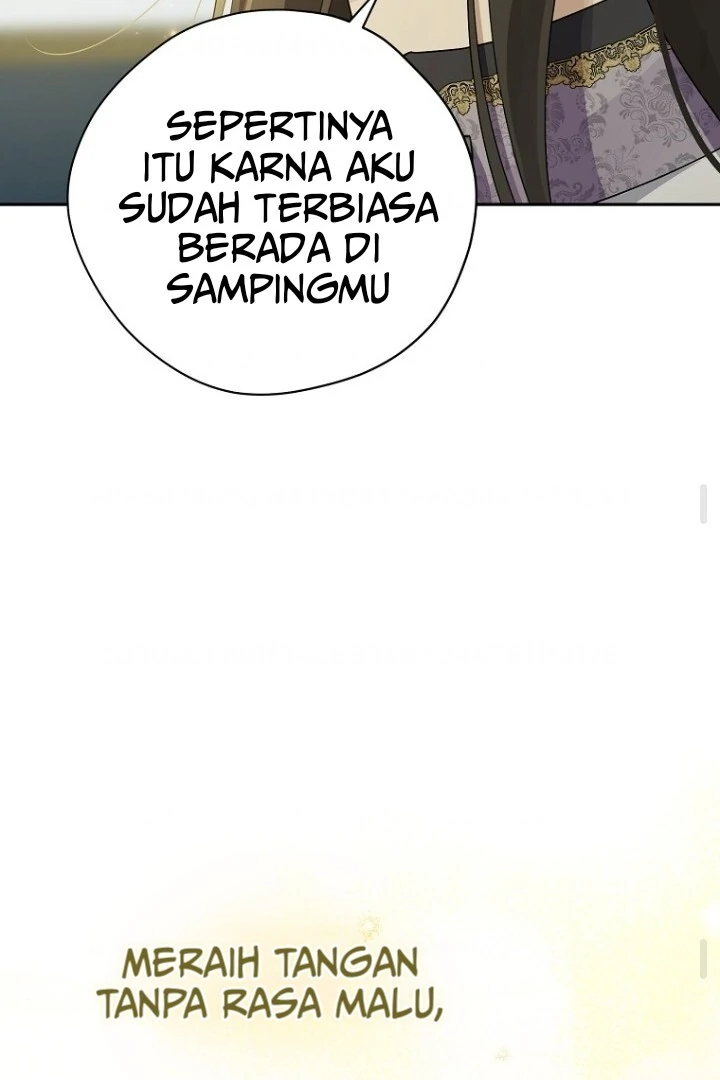 Actually, I Was the Real One Chapter 143 Gambar 90