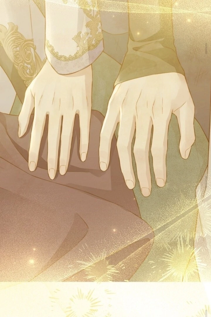 Actually, I Was the Real One Chapter 143 Gambar 92