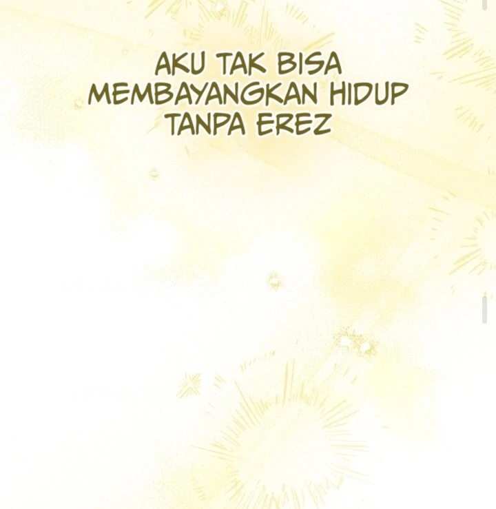 Actually, I Was the Real One Chapter 143 Gambar 93