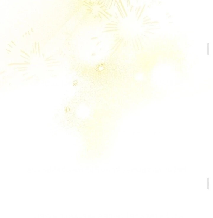 Actually, I Was the Real One Chapter 143 Gambar 94