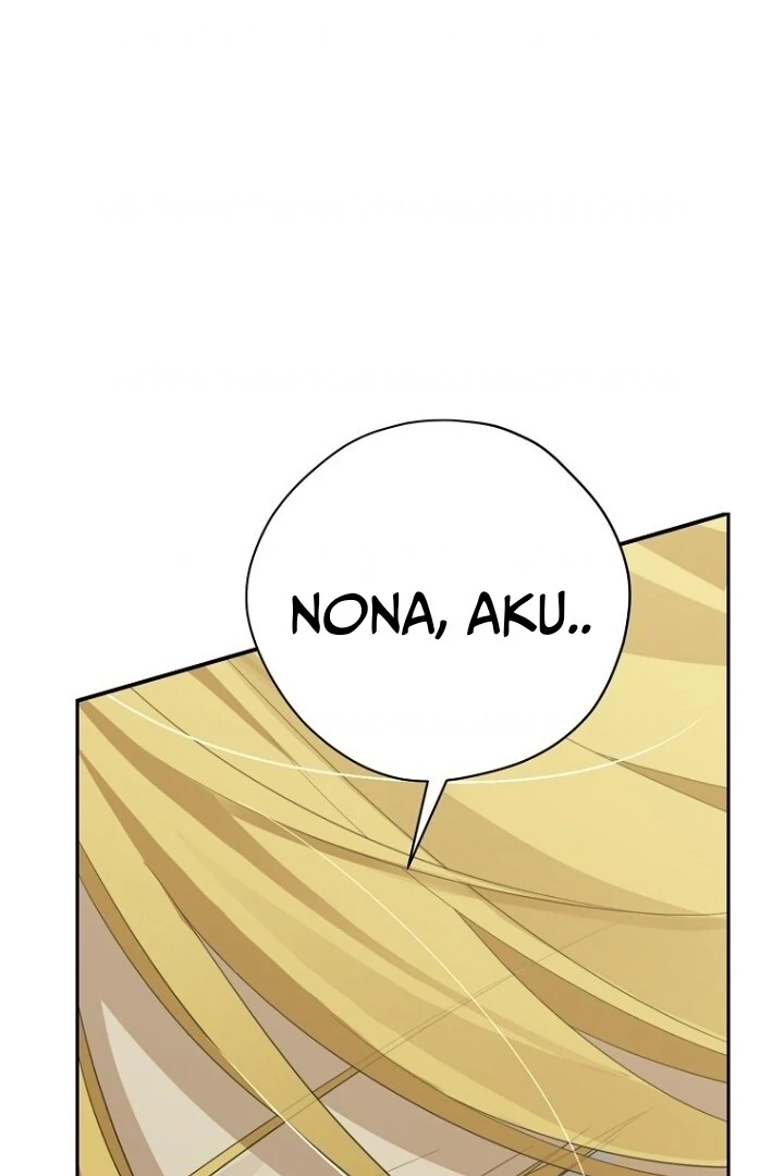 Actually, I Was the Real One Chapter 143 Gambar 97