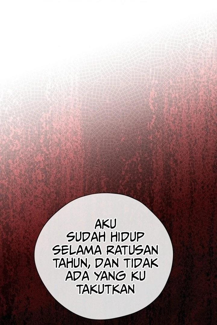 Actually, I Was the Real One Chapter 143 Gambar 99