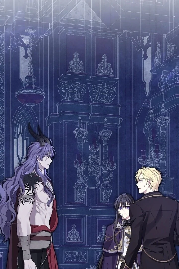 Actually, I Was the Real One Chapter 142 Gambar 10