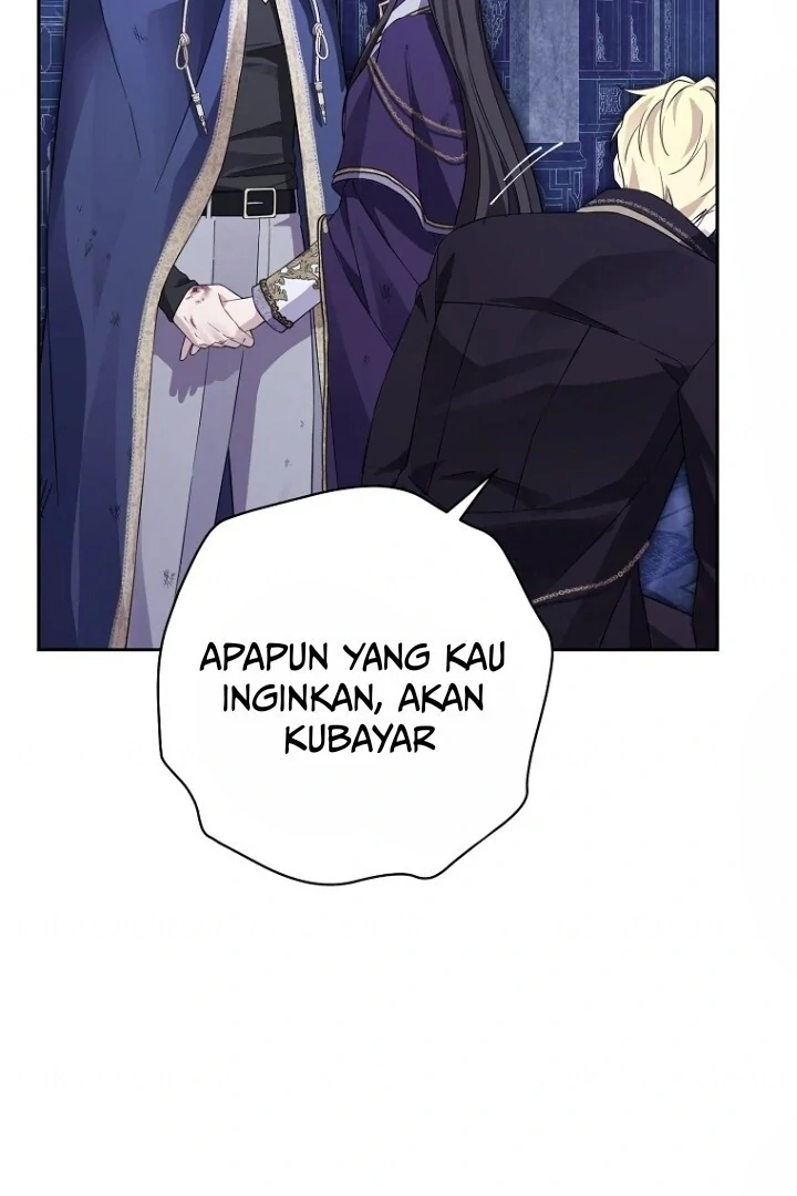 Actually, I Was the Real One Chapter 142 Gambar 101