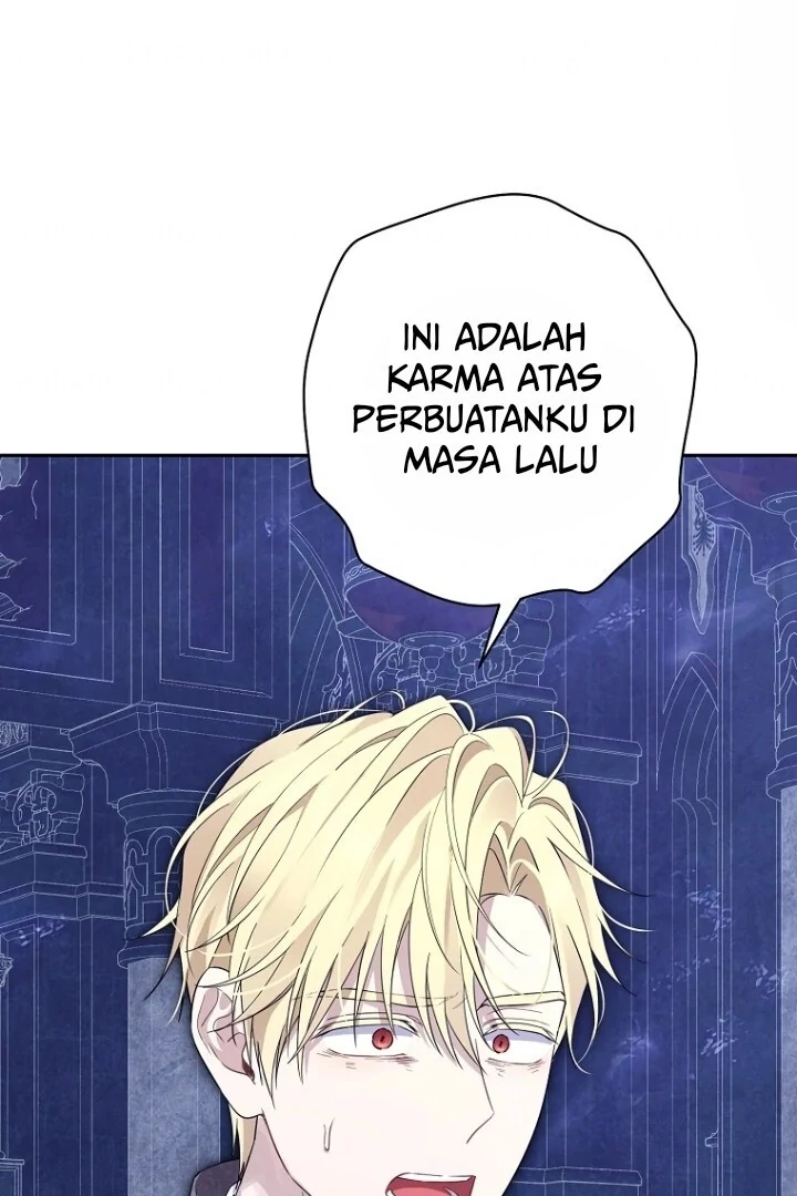 Actually, I Was the Real One Chapter 142 Gambar 102