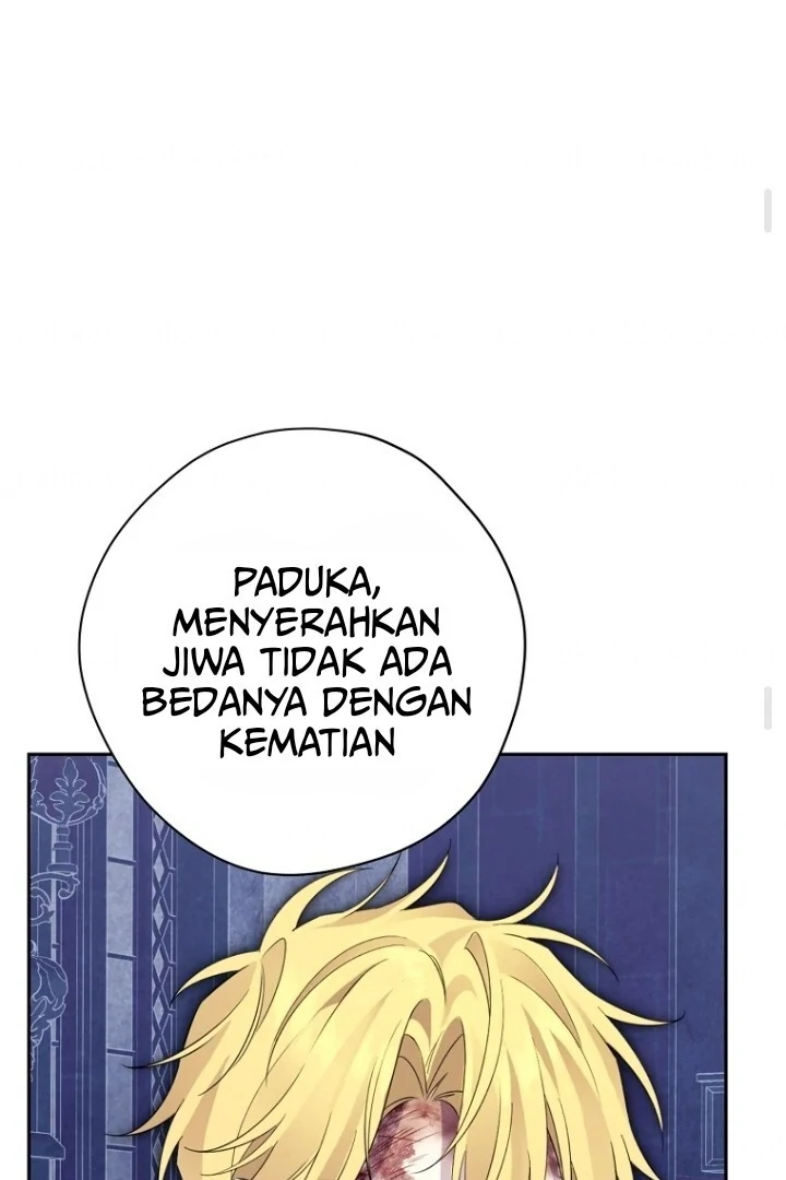 Actually, I Was the Real One Chapter 142 Gambar 104