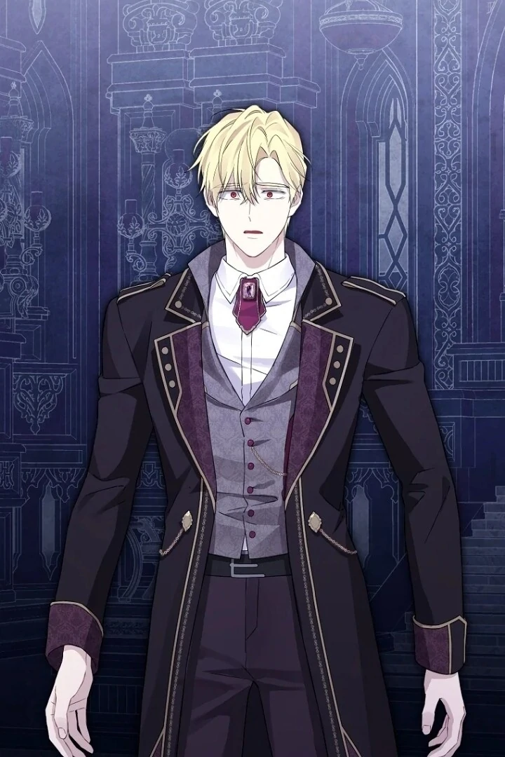 Actually, I Was the Real One Chapter 142 Gambar 108