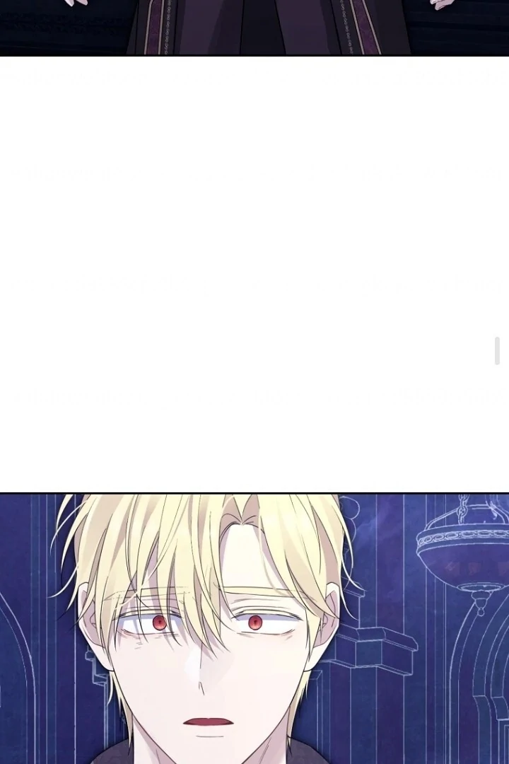 Actually, I Was the Real One Chapter 142 Gambar 109