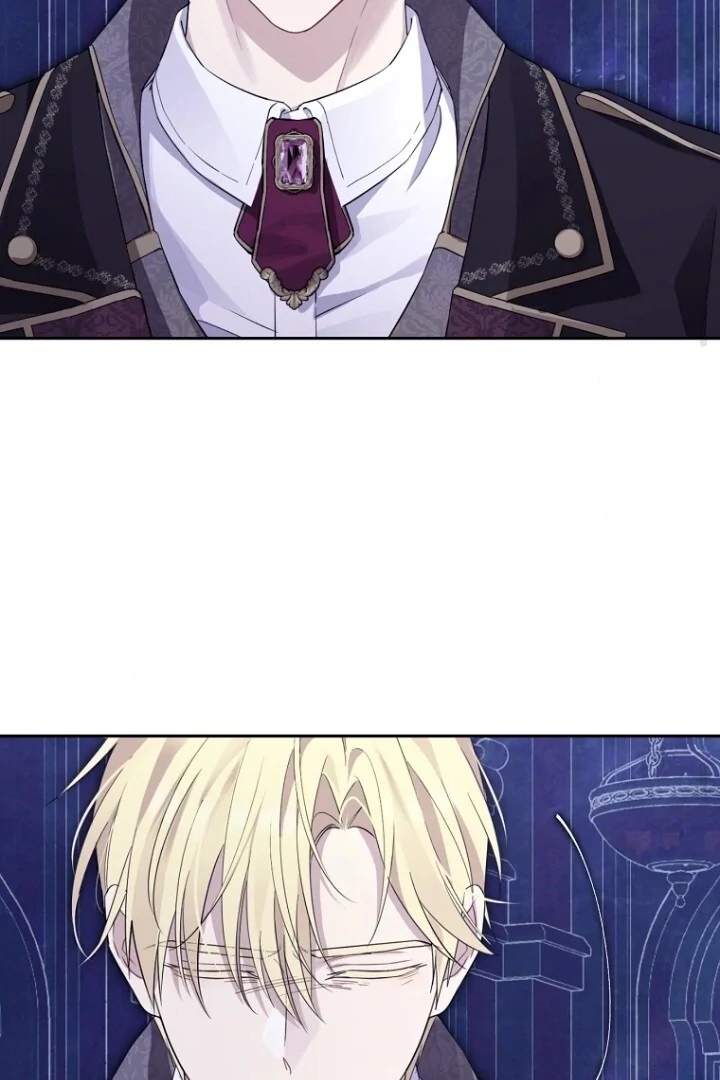 Actually, I Was the Real One Chapter 142 Gambar 110