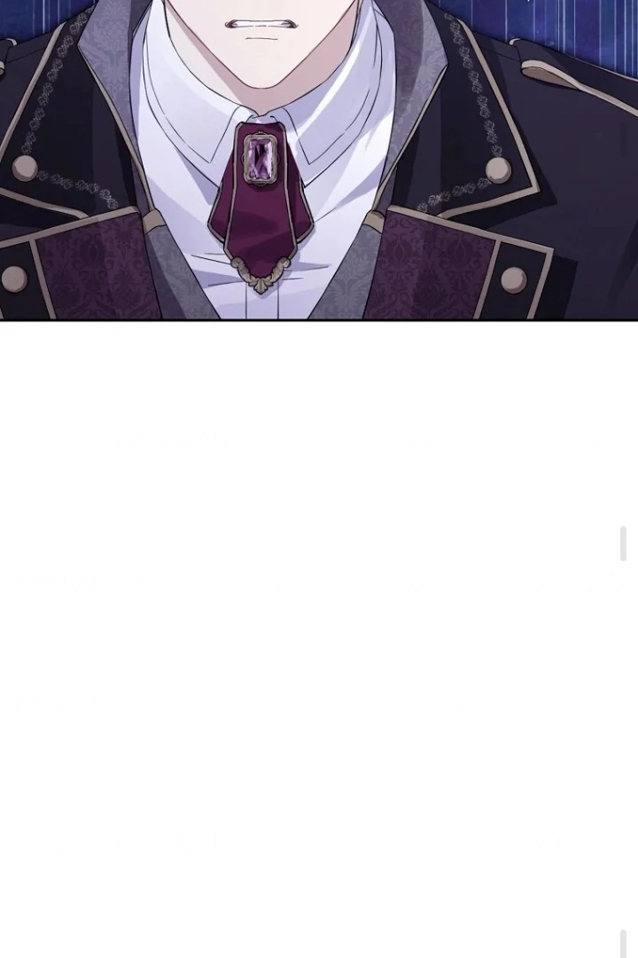 Actually, I Was the Real One Chapter 142 Gambar 111