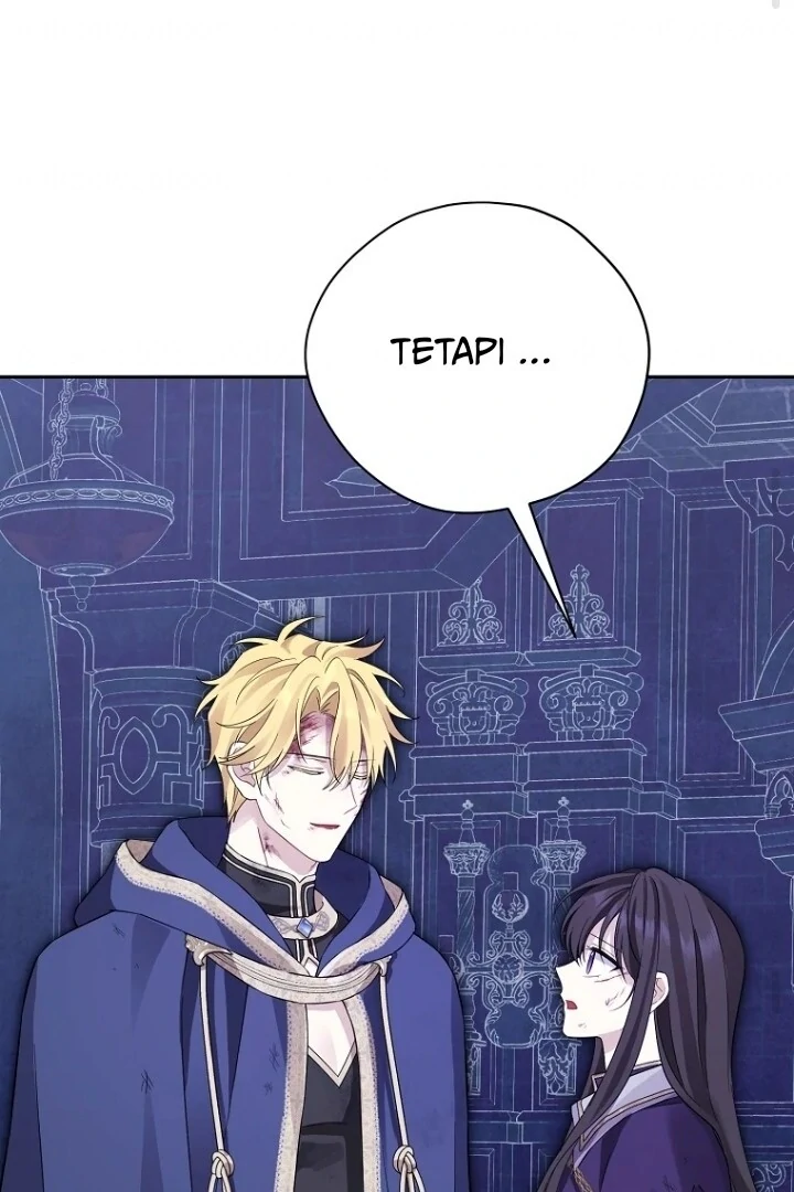 Actually, I Was the Real One Chapter 142 Gambar 112