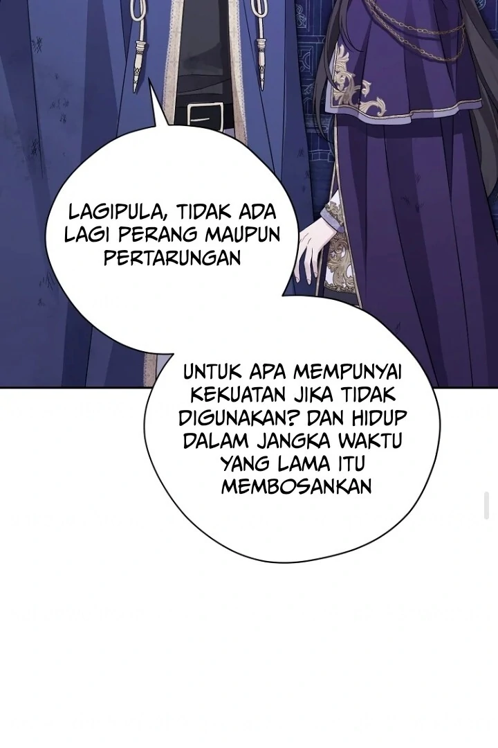 Actually, I Was the Real One Chapter 142 Gambar 113