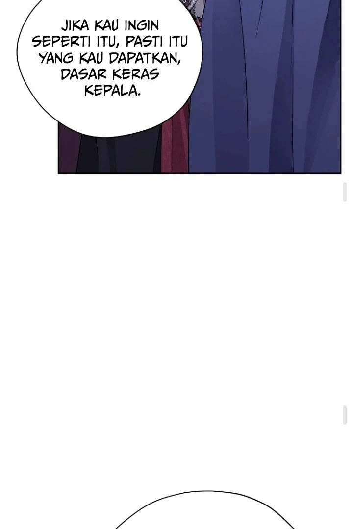 Actually, I Was the Real One Chapter 142 Gambar 115