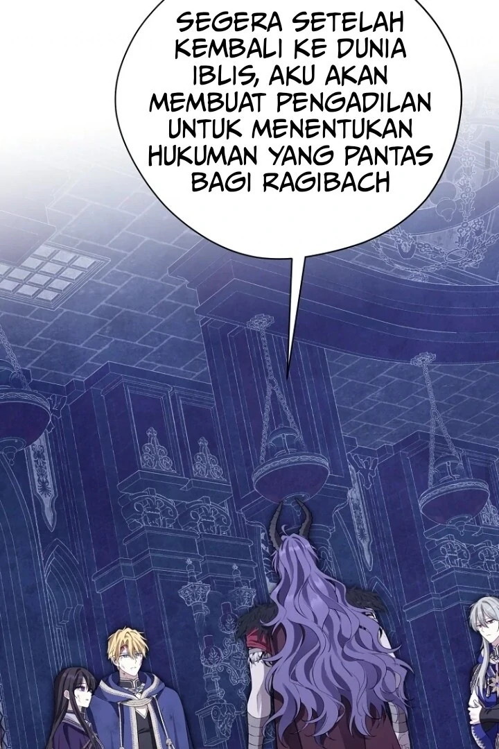 Actually, I Was the Real One Chapter 142 Gambar 116