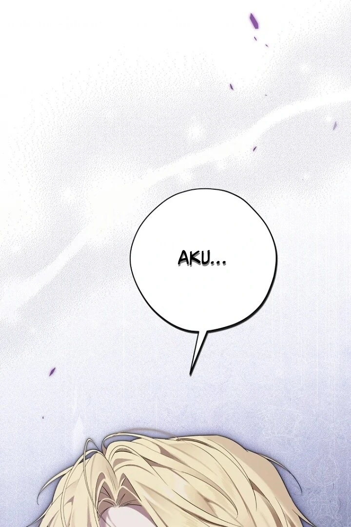 Actually, I Was the Real One Chapter 142 Gambar 12