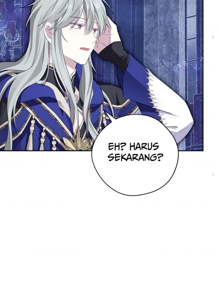 Actually, I Was the Real One Chapter 142 Gambar 120