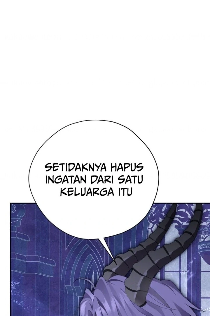 Actually, I Was the Real One Chapter 142 Gambar 121
