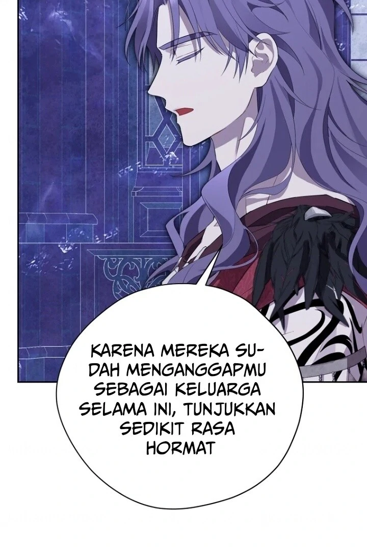 Actually, I Was the Real One Chapter 142 Gambar 122