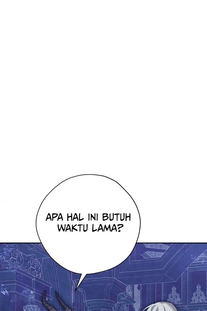 Actually, I Was the Real One Chapter 142 Gambar 123