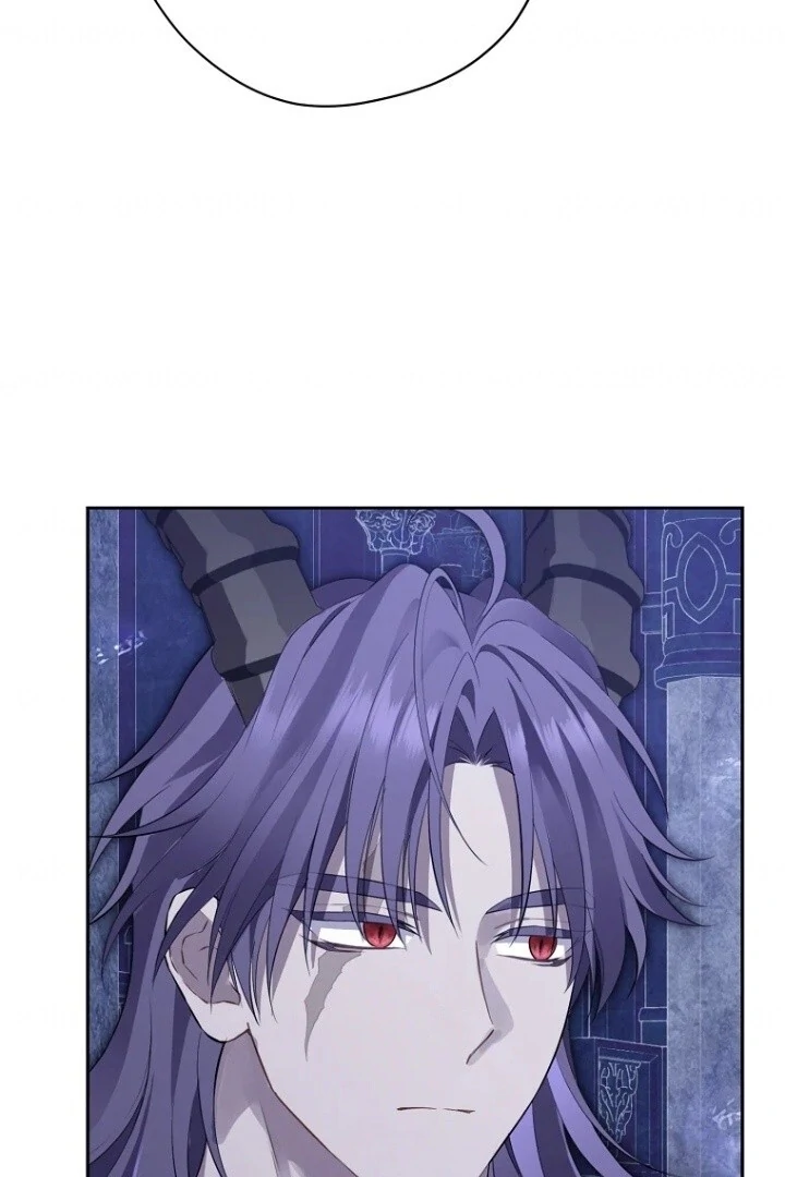 Actually, I Was the Real One Chapter 142 Gambar 125