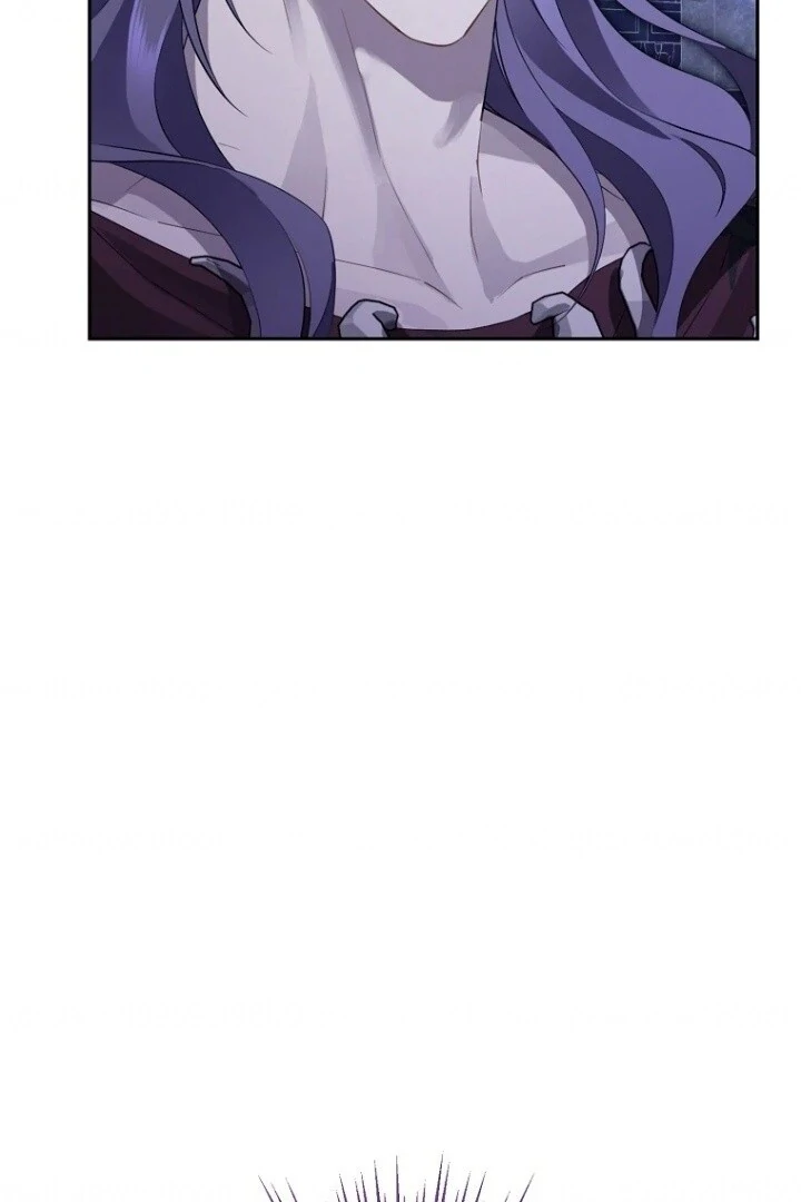 Actually, I Was the Real One Chapter 142 Gambar 126