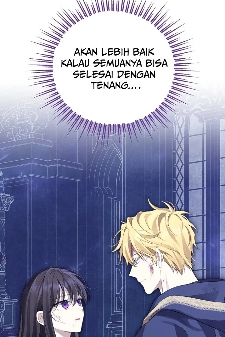 Actually, I Was the Real One Chapter 142 Gambar 127