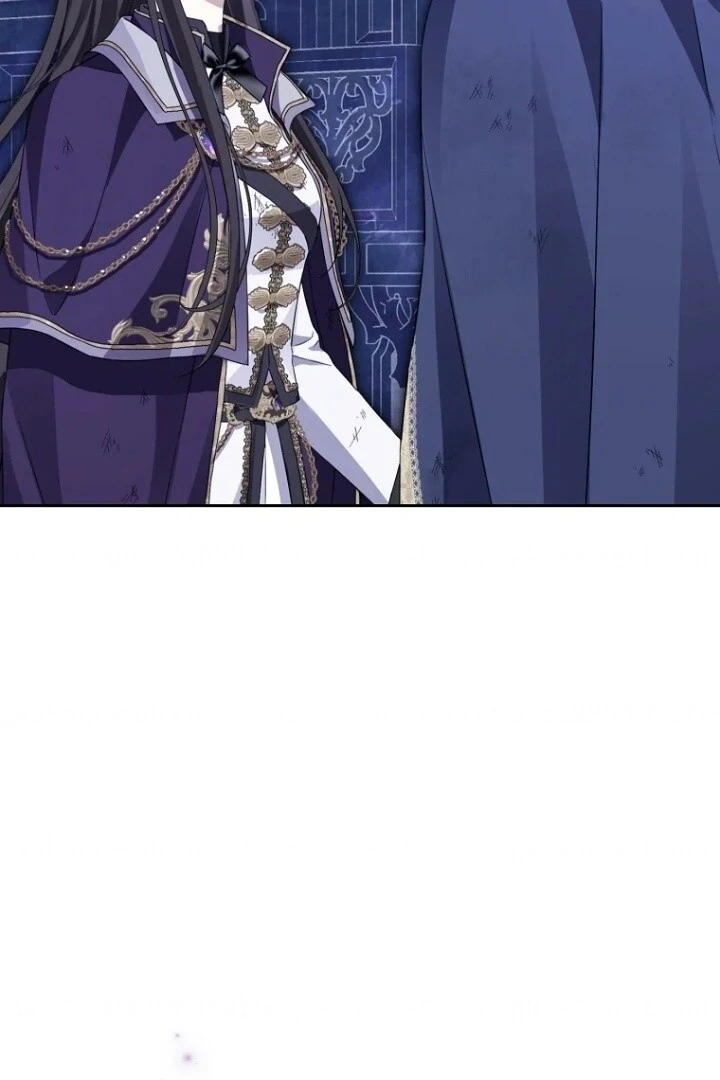 Actually, I Was the Real One Chapter 142 Gambar 128