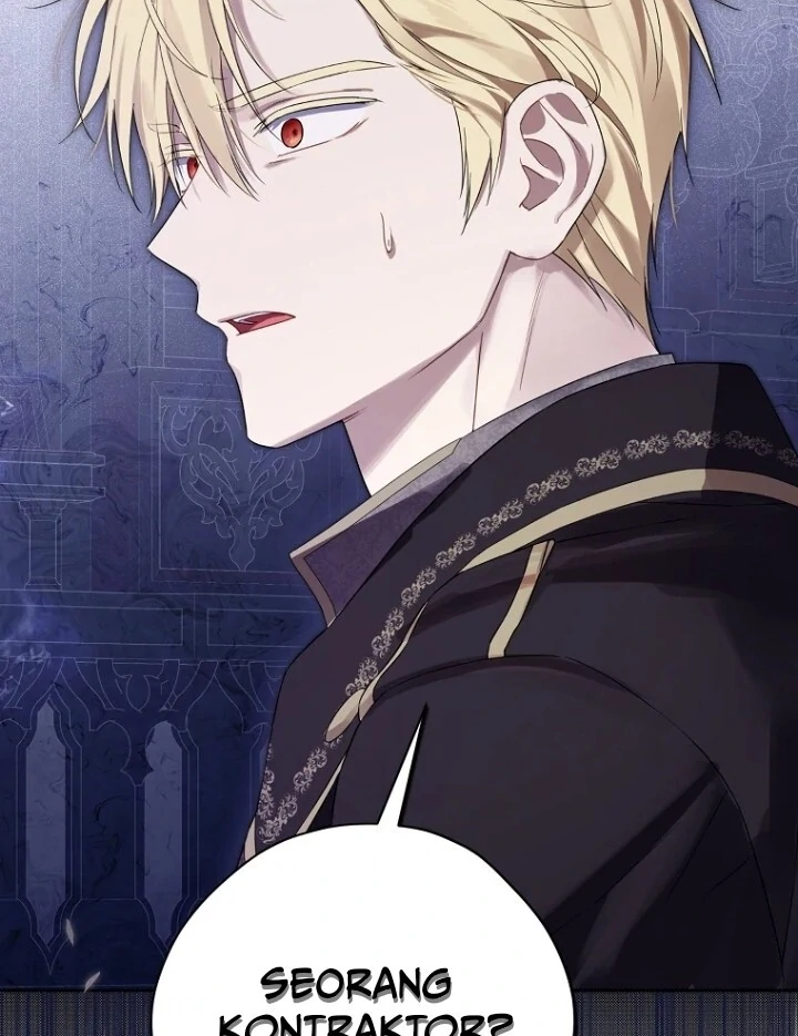 Actually, I Was the Real One Chapter 142 Gambar 13