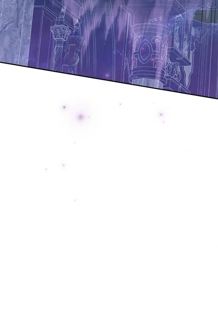 Actually, I Was the Real One Chapter 142 Gambar 130