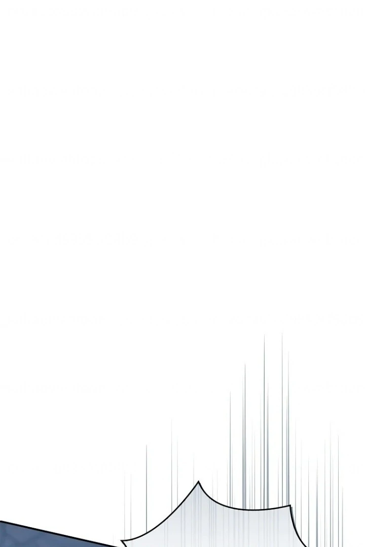 Actually, I Was the Real One Chapter 142 Gambar 131