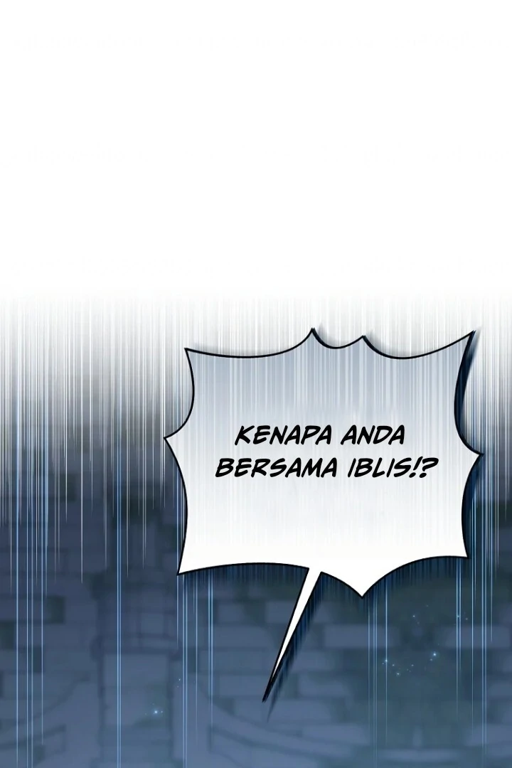 Actually, I Was the Real One Chapter 142 Gambar 134