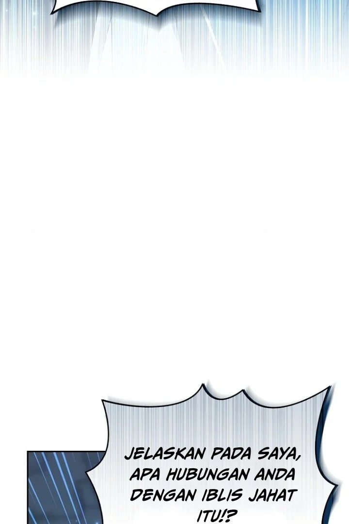 Actually, I Was the Real One Chapter 142 Gambar 136