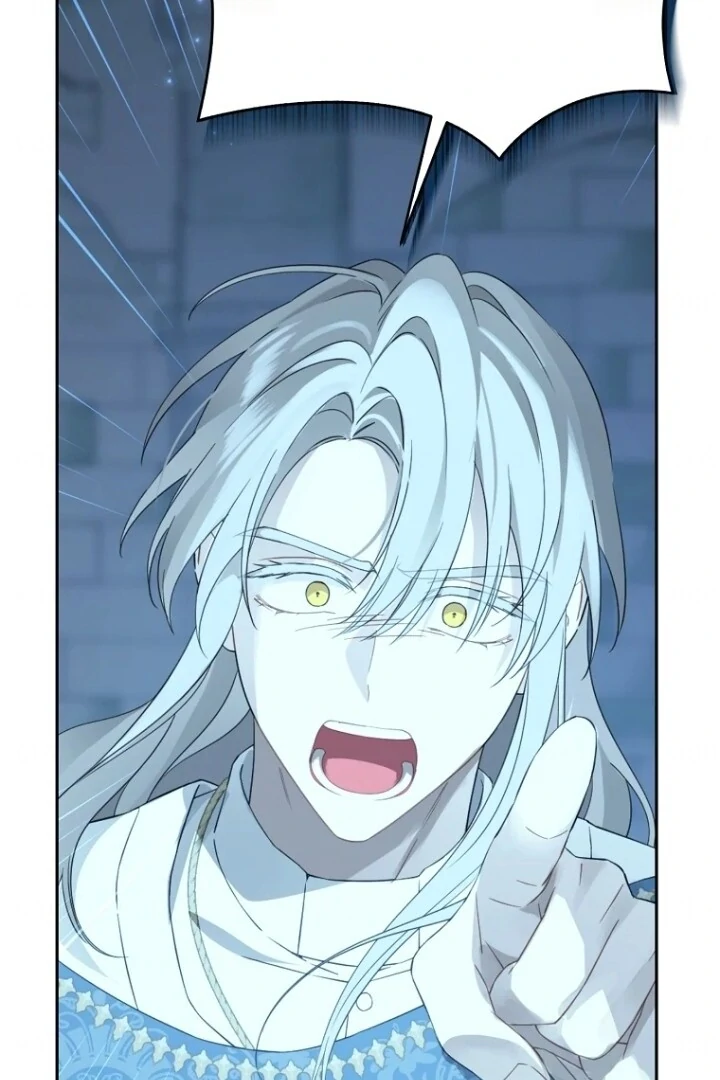 Actually, I Was the Real One Chapter 142 Gambar 137