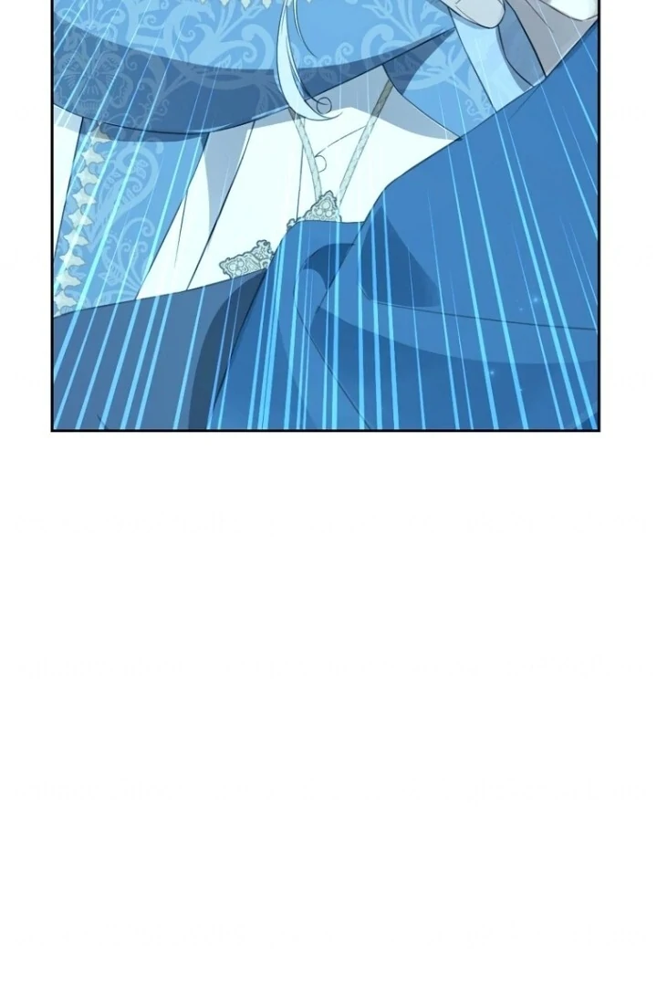 Actually, I Was the Real One Chapter 142 Gambar 138