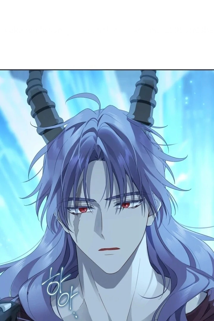 Actually, I Was the Real One Chapter 142 Gambar 139