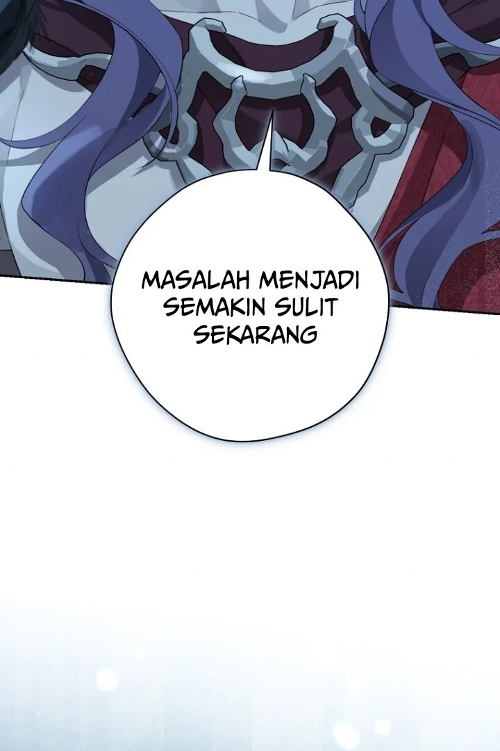 Actually, I Was the Real One Chapter 142 Gambar 140