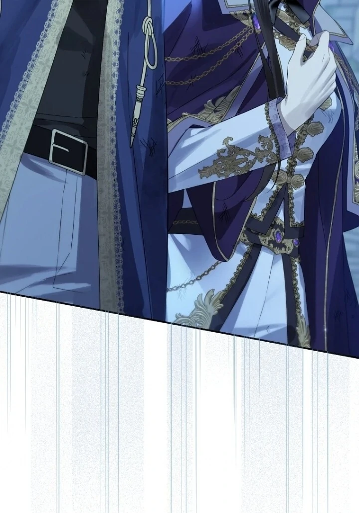 Actually, I Was the Real One Chapter 142 Gambar 142