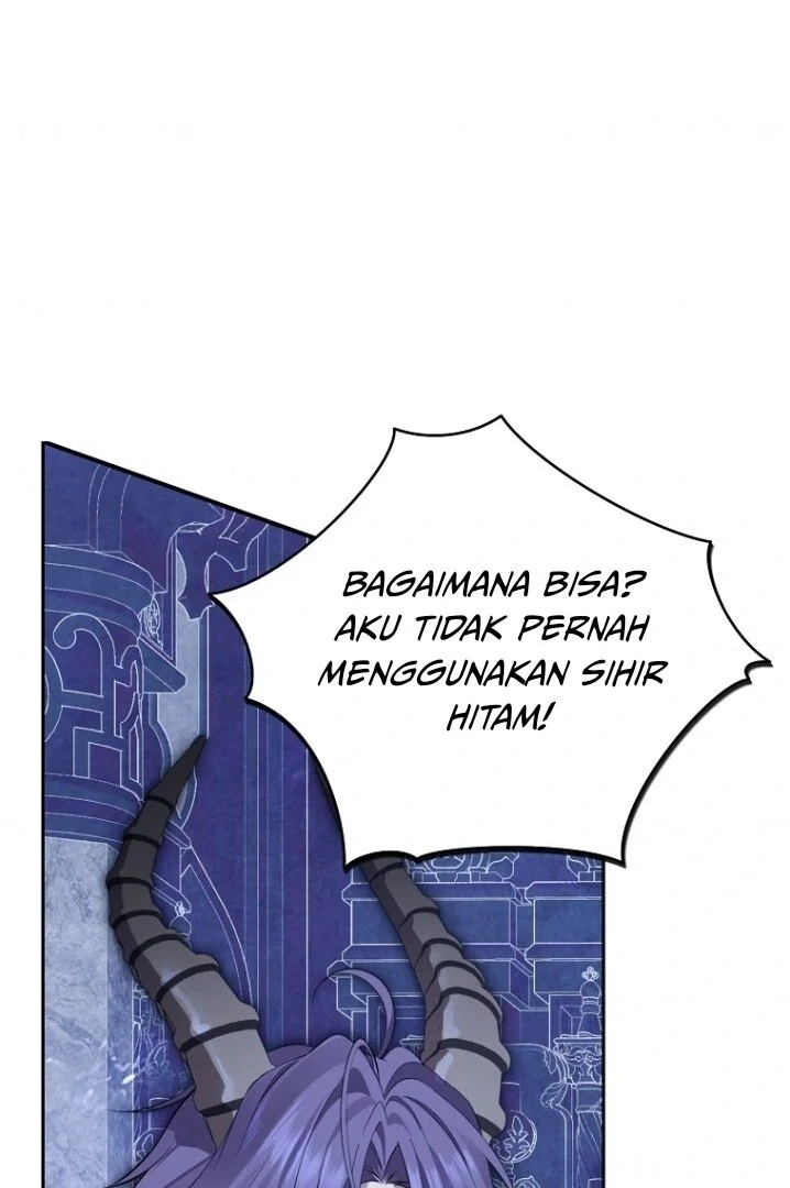 Actually, I Was the Real One Chapter 142 Gambar 15