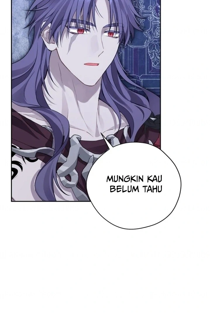 Actually, I Was the Real One Chapter 142 Gambar 16