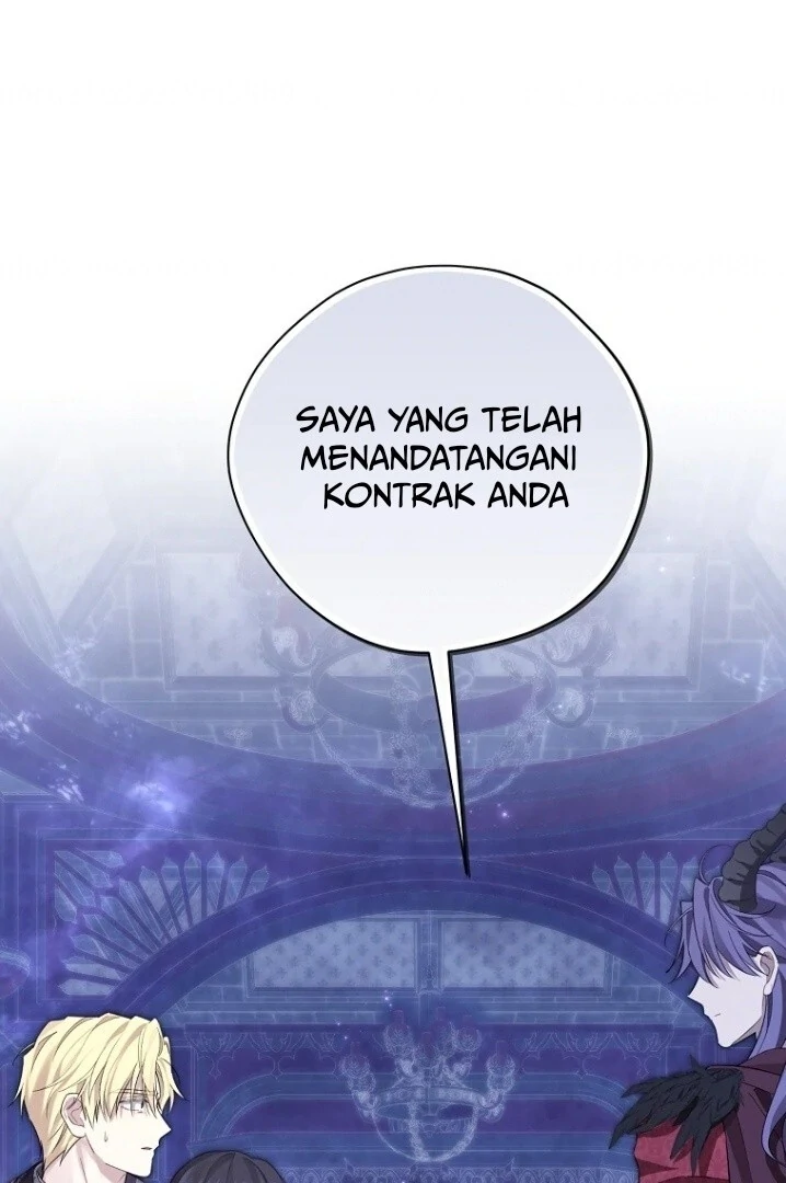 Actually, I Was the Real One Chapter 142 Gambar 17