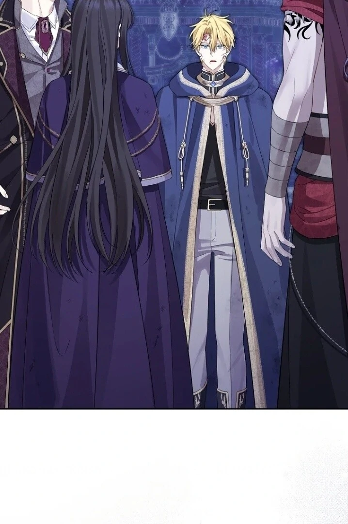 Actually, I Was the Real One Chapter 142 Gambar 18