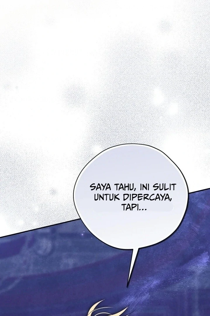 Actually, I Was the Real One Chapter 142 Gambar 19