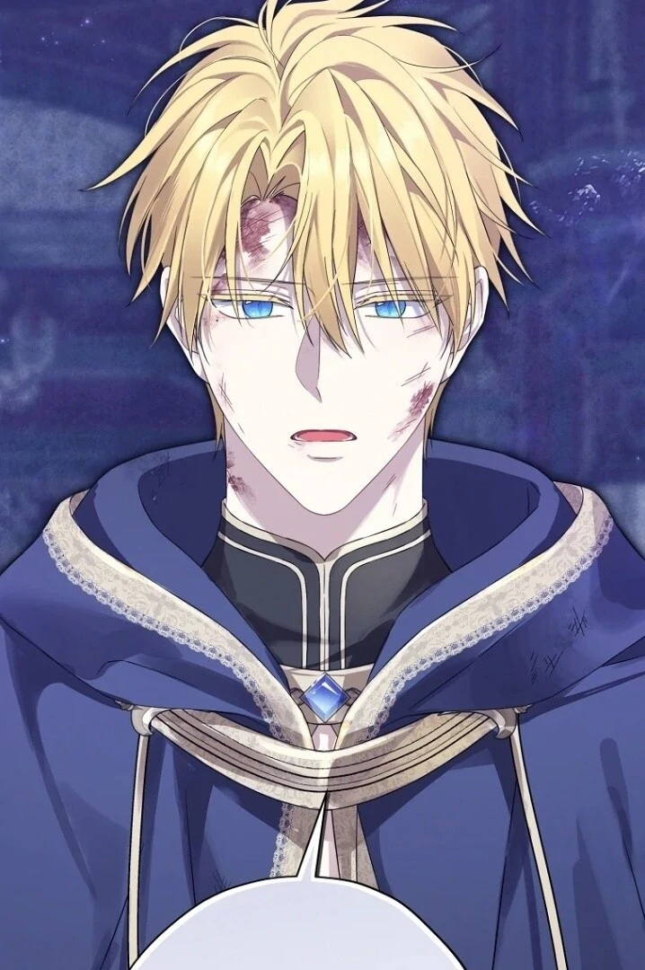 Actually, I Was the Real One Chapter 142 Gambar 20